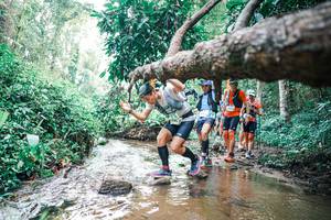 BIB: 
                            <button type="button" onclick="openModal(25372225)" class="btn btn-primary btn-sm float-right btn-popup" data-toggle="modal" data-target=".modal-high-quality">
                        <i class="fas fa-shopping-cart"></i> Add to Cart
                    </button>
                                            <button type="button" onclick="isThisMe(25372225, true)" class="btn btn-success btn-sm float-right btn-popup btn-isme hidden" data-toggle="tooltip" data-placement="bottom" title="นี่คือรูปของคุณใช่ไหม คลิกที่นี่เพื่อเอาเข้าอัลบั้ม">
                        <i class="fas fa-plus"></i> Add to album
                    </button>
                    <button type="button" onclick="isThisMe(25372225, false)" class="btn btn-warning btn-sm float-right btn-popup btn-isnotme hidden">
                        <i class="fas fa-ban"></i> Remove from album
                    </button>